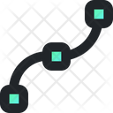پیش‌نمایش فایل curve-strike-4012953 از پک ابزار طراحی
