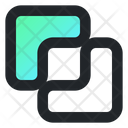 پیش‌نمایش فایل exclude-4012955 از پک ابزار طراحی