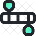 پیش‌نمایش فایل gradient-4012964 از پک ابزار طراحی