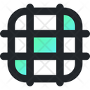 پیش‌نمایش فایل grid-4012965 از پک ابزار طراحی