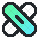 پیش‌نمایش فایل heal-4012966 از پک ابزار طراحی