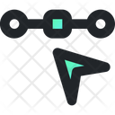 پیش‌نمایش فایل nodes-4012976 از پک ابزار طراحی