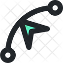 پیش‌نمایش فایل reshape-4012990 از پک ابزار طراحی