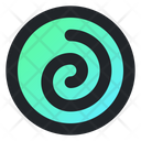 پیش‌نمایش فایل spiral-4013002 از پک ابزار طراحی