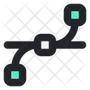پیش‌نمایش فایل vector-design-4012972 از پک ابزار طراحی