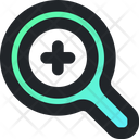 پیش‌نمایش فایل zoom-in-4013019 از پک ابزار طراحی