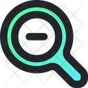 پیش‌نمایش فایل zoom-out-4013020 از پک ابزار طراحی