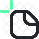 پیش‌نمایش فایل artboard-4013040 از پک ابزار طراحی