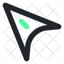 پیش‌نمایش فایل cursor-4013053 از پک ابزار طراحی