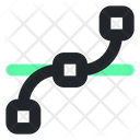 پیش‌نمایش فایل curve-strike-4013073 از پک ابزار طراحی