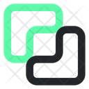 پیش‌نمایش فایل exclude-4013056 از پک ابزار طراحی