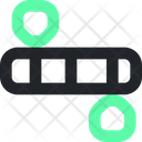 پیش‌نمایش فایل gradient-4013065 از پک ابزار طراحی
