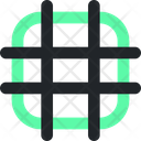 پیش‌نمایش فایل grid-4013066 از پک ابزار طراحی