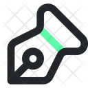 پیش‌نمایش فایل pen-tool-4013082 از پک ابزار طراحی