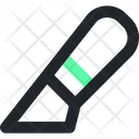 پیش‌نمایش فایل slice-4013102 از پک ابزار طراحی
