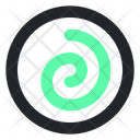 پیش‌نمایش فایل spiral-4013103 از پک ابزار طراحی