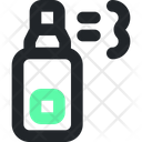 پیش‌نمایش فایل symbol-sprayer-4013107 از پک ابزار طراحی