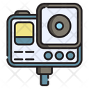 پیش‌نمایش فایل action-camera-4082335 از پک سفر و گردشگری