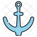 پیش‌نمایش فایل anchor-4082346 از پک سفر و گردشگری