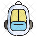 پیش‌نمایش فایل backpack-4082349 از پک سفر و گردشگری