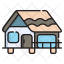 پیش‌نمایش فایل bungalow-4082359 از پک سفر و گردشگری