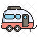 پیش‌نمایش فایل caravan-4082365 از پک سفر و گردشگری