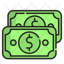 پیش‌نمایش فایل cash-stack-4082393 از پک سفر و گردشگری