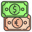 پیش‌نمایش فایل currency-exchange-4082371 از پک سفر و گردشگری
