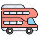 پیش‌نمایش فایل double-decker-bus-4082379 از پک سفر و گردشگری