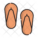 پیش‌نمایش فایل flip-flops-4082384 از پک سفر و گردشگری