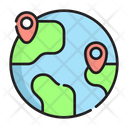 پیش‌نمایش فایل global-location-4082433 از پک سفر و گردشگری