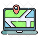 پیش‌نمایش فایل gps-4082385 از پک سفر و گردشگری