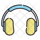 پیش‌نمایش فایل headphone-4082342 از پک سفر و گردشگری