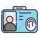 پیش‌نمایش فایل id-card-4082343 از پک سفر و گردشگری