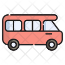 پیش‌نمایش فایل mininbus-4082360 از پک سفر و گردشگری