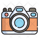پیش‌نمایش فایل photo-camera-4082402 از پک سفر و گردشگری