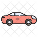 پیش‌نمایش فایل sadden-car-4082364 از پک سفر و گردشگری