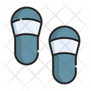 پیش‌نمایش فایل slippers-4082407 از پک سفر و گردشگری