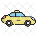 پیش‌نمایش فایل taxi-4082422 از پک سفر و گردشگری