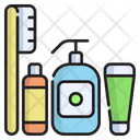 پیش‌نمایش فایل toiletries-4082424 از پک سفر و گردشگری