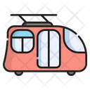 پیش‌نمایش فایل tram-4082428 از پک سفر و گردشگری