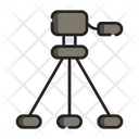 پیش‌نمایش فایل tripod-4082429 از پک سفر و گردشگری