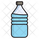 پیش‌نمایش فایل water-bottle-4082432 از پک سفر و گردشگری
