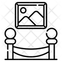 پیش‌نمایش فایل exhibition-4082196 از پک سفر و گردشگری