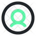 پیش‌نمایش فایل avatar-4318985 از پک ملزومات وب