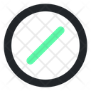 پیش‌نمایش فایل block-4318988 از پک ملزومات وب