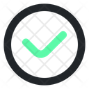 پیش‌نمایش فایل checked-4318996 از پک ملزومات وب