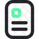 پیش‌نمایش فایل file-4319010 از پک ملزومات وب