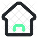 پیش‌نمایش فایل home-4319018 از پک ملزومات وب