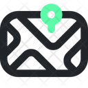 پیش‌نمایش فایل maps-4318980 از پک ملزومات وب
